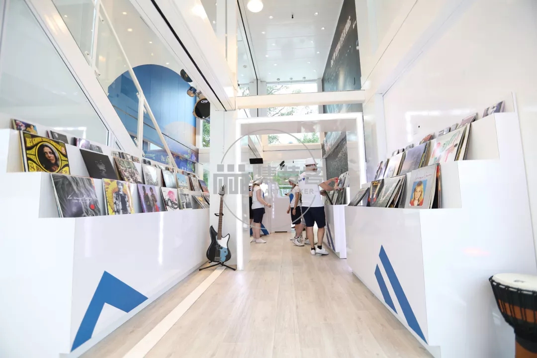 上海集裝客集裝箱改造集裝箱展館展廳酒店民宿商業街。。。。。